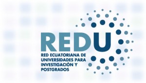 redu-logo